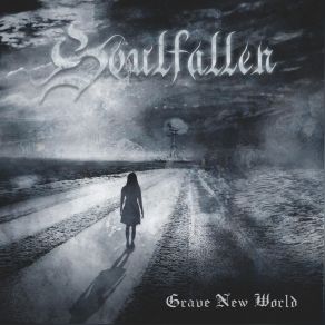 Download track We Are The Sand Soulfallen