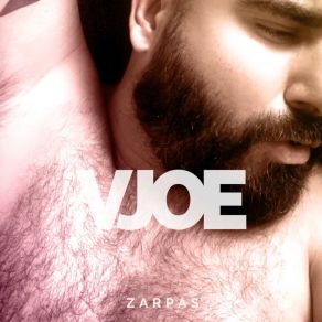 Download track Zarpas (Dancing On My Own Remix) VJOE