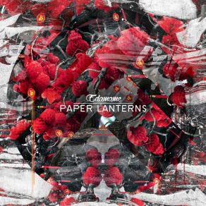 Download track Paper Lanterns Edamame