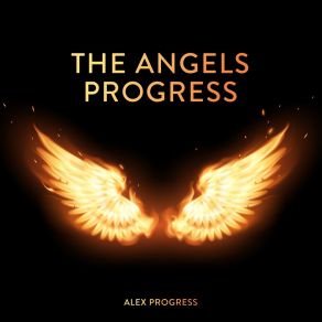 Download track World Angels Alex Progress