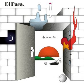 Download track Fuego El Faro