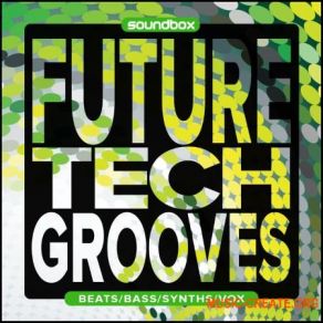 Download track Running Time (Tech House Club Mix) Victor Rey, Tech-House