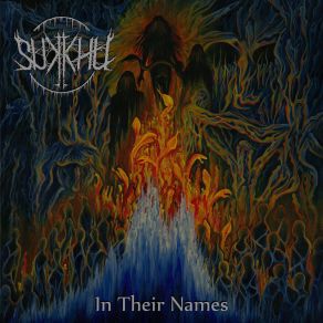 Download track In Their Names Sukkhu