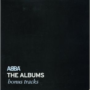 Download track Santa Rosa ABBA