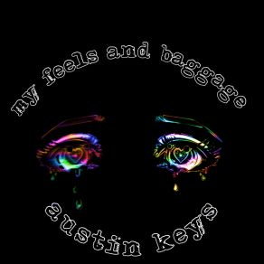 Download track The Tears Of An Angel Austin Keys