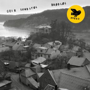 Download track Waterloo Geir Sundstøl