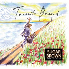 Download track Mama's Moving On Brown Sugar