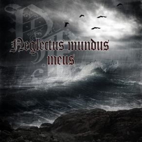 Download track Mundus Meus (Part III) Nord Frost