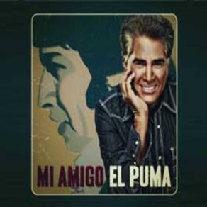 Download track Penumbras Juan Luis Rodriguez