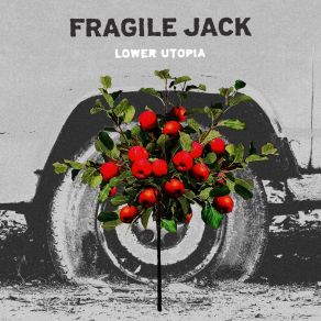 Download track Meet Me In Reno Fragile Jack