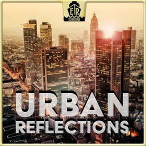 Download track Urban Spheres Damian Dexter