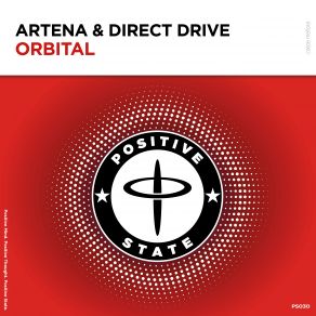 Download track Orbital Direct Drive, Artena