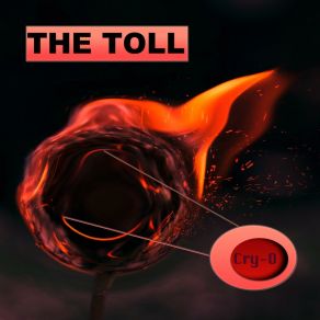 Download track The Toll Cry-O