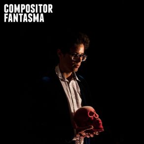 Download track Máscara De Halloween Compositor FantasmaFlavio Juliano, Gabriel Serapicos