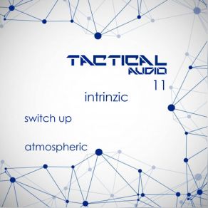 Download track Switch Up Intrinzic