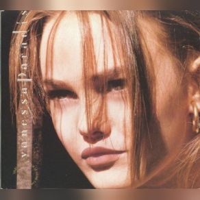 Download track Flagrant Delire Vanessa Paradis