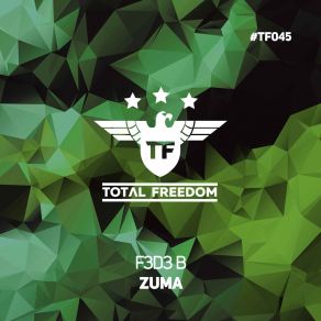 Download track Zuma F3d3 B