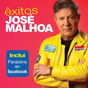 Download track No Escurinho É Que É Bom José Malhoa