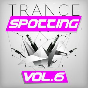 Download track Scopello (Radio Edit) Caymen