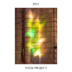 Download track Week 1 (Remastered) PWT