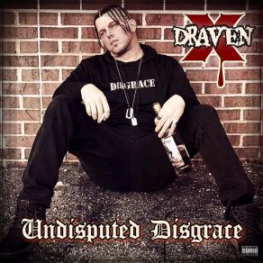 Download track Bonus Track: Misery (Original Intro: Unreleased Version) Draven X