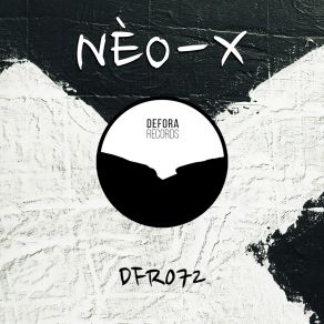 Download track Bounce Neo-X