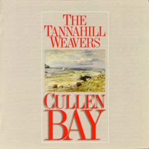 Download track Aikendrum The Tannahill Weavers