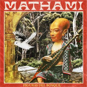 Download track Nefelibata Mathami