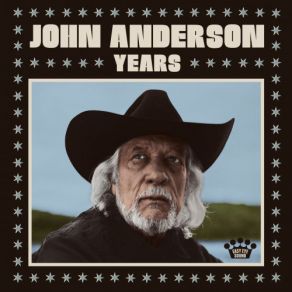 Download track I'm Still Hangin' On John Anderson