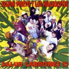 Download track Carcelero Kojon Prieto Y Los Huajalotes