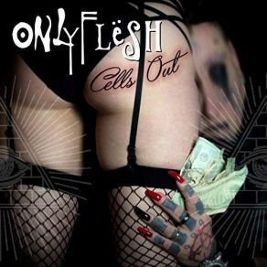 Download track Of Men & Mice Only Flesh