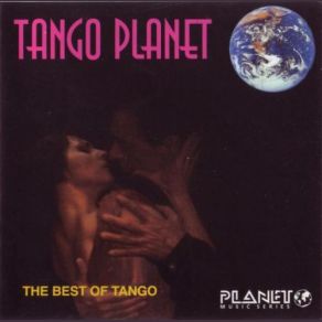 Download track Le Plus Beau Tango Du Monde Julio Cortazon Orchestra