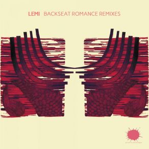 Download track Backseat Romance (Grand Marquis Remix) LemiFlabbergast