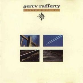 Download track Tired Of Talking Gerry Rafferty