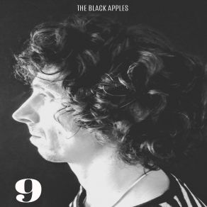 Download track The Thrill Has Gone Black Apples