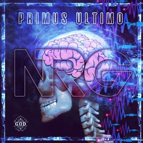 Download track Back With A Mac Primus Ultimo