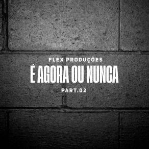 Download track De Tanto Conselho Flex Produções