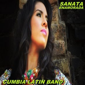 Download track MI Botellita De Ron Cumbia Latin Band