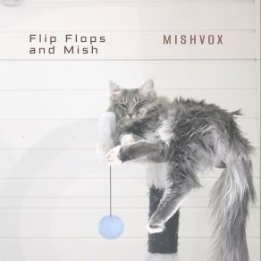 Download track Flips And Flops Mishvox