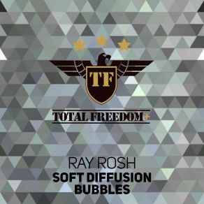 Download track Bubbles Ray Rosh