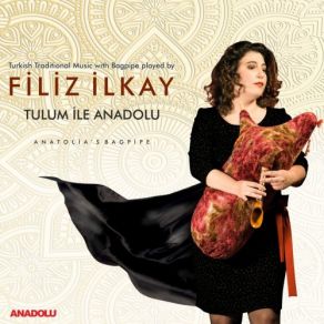 Download track Çift Jandarma Filiz İlkay