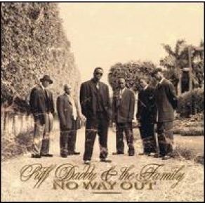 Download track Can'T Nobody Hold Me Down Puff Daddy