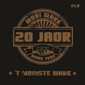 Download track Zie Ik Joe Ooit Nog Iens Weer Mooi Wark