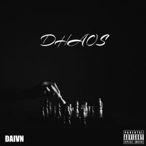 Download track All In DAIVN