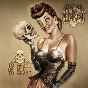 Download track SCG6: Otus' Butcher Clinic Lordi