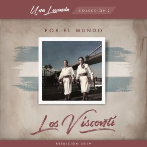 Download track La Mendiga Los Visconti