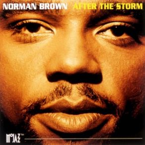 Download track Trashman Norman Brown