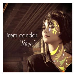 Download track Rüya İrem Candar