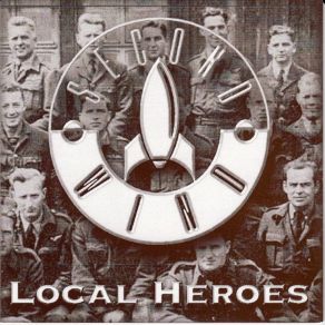 Download track Local Heroes Second Wind