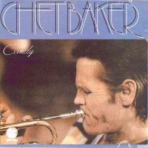 Download track Red'S Blues Chet Baker